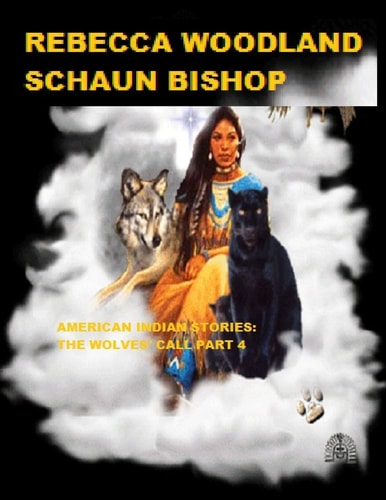 American Indian Stories Warriors of Africa