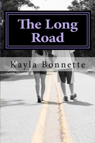 The Long Road