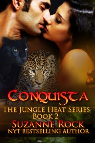 Conquista