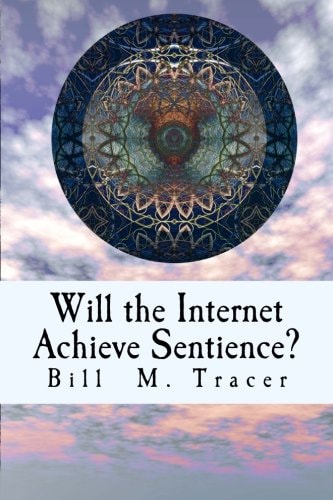 Will the Internet Achieve Sentience? Is VOX Coming?