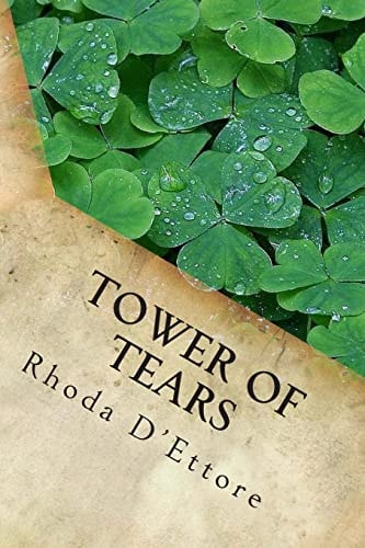 Tower of Tears