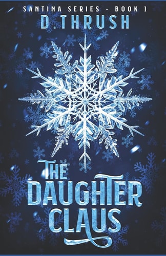 The Daughter Claus
