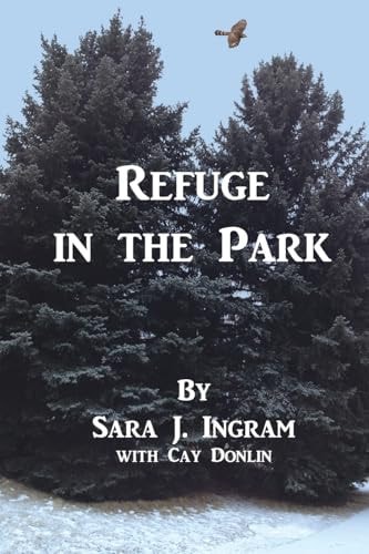 Refuge in the Park
