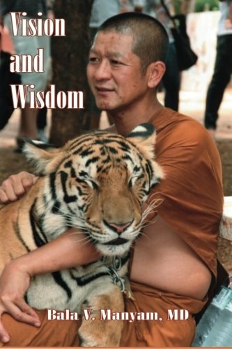 Vision and Wisdom
