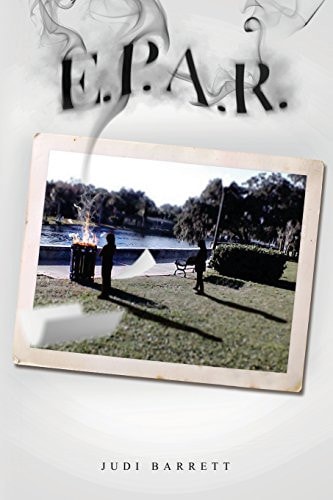 E. P. A. R.