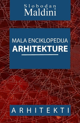 Mala Enciklopedija Arhitekture Arhitekti