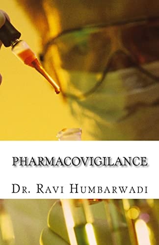 Pharmacovigilance Principles and Practice