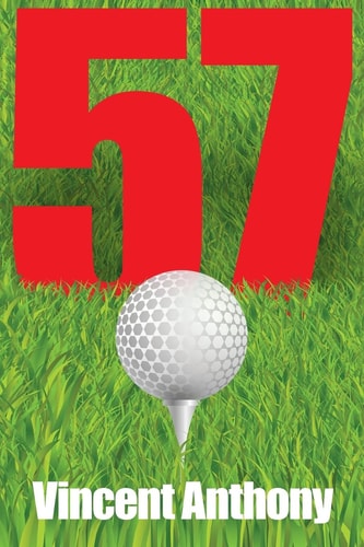 57