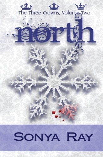 North