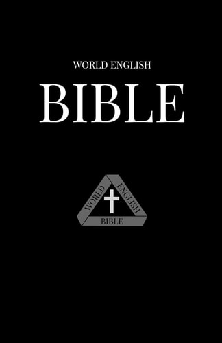 World English Bible