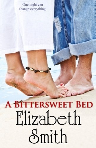 A Bittersweet Bed