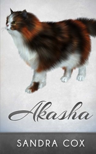 Akasha