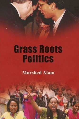 Grass Roots Politics