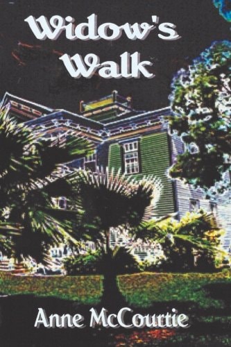 Widow'sWalk