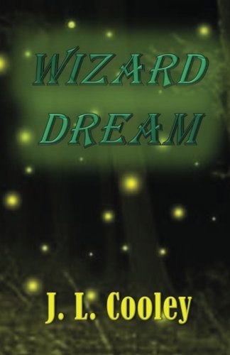 Wizard Dream