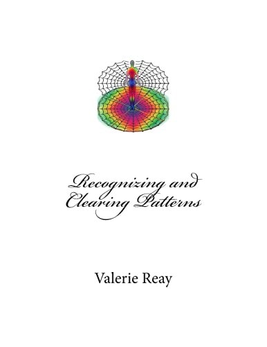 Recognizing and Clearing Patterns