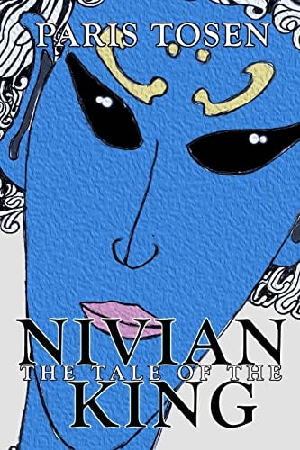 The Tale of the Nivian King
