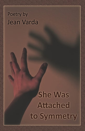 She Was Attached to Symmetry