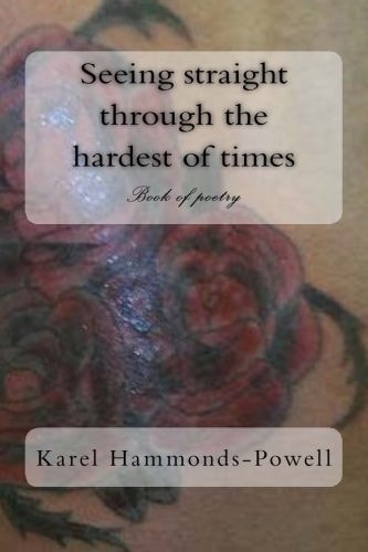 Seeing Straight Through the Hardest Times