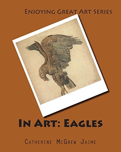 In Art Eagles