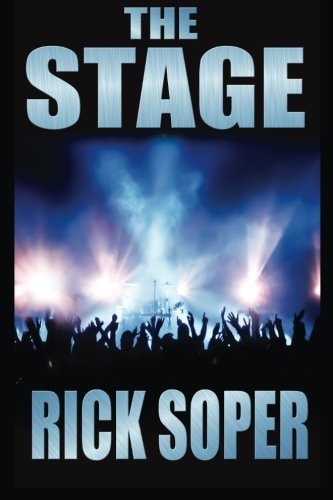 The Stage