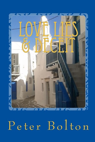 Love, Lies and Deceit