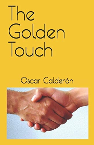 The Golden Touch