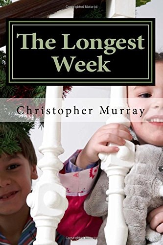 The Longest Week