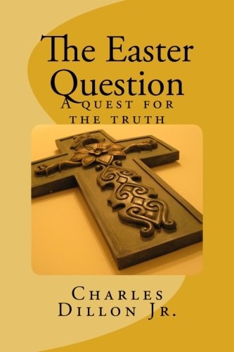 The Easter Question