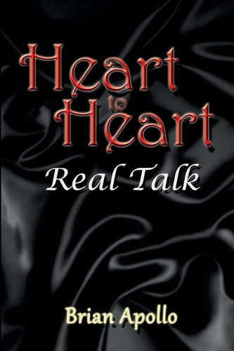Heart to Heart Real Talk