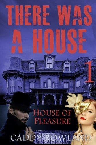 House of Pleasure
