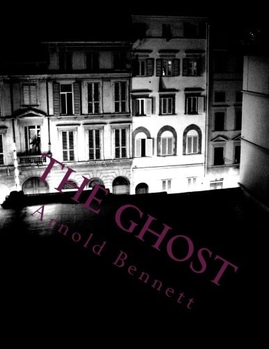 The Ghost