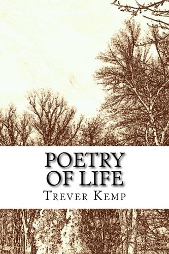 Poetry of Life
