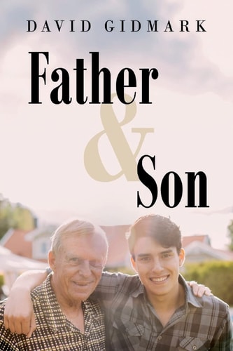 Father and Son