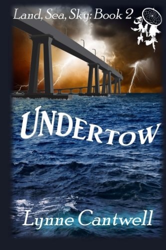 Undertow