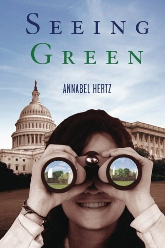 Seeing Green