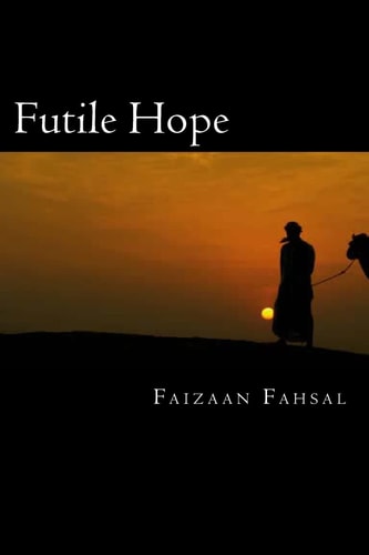 Futile Hope