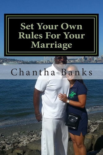 Set Your Own Rules for Your Marriage Marriage Is All about How Your Spouse Feels about You and How You Make Them Feel When They Are with You. a Happy Marriage Is Just Like a Healthy Plant. If You Give the Plant Water, Sun, and Air, It Blossoms