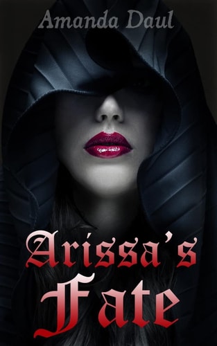 Arissa's Fate