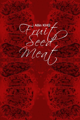 Fruit Seed Meat