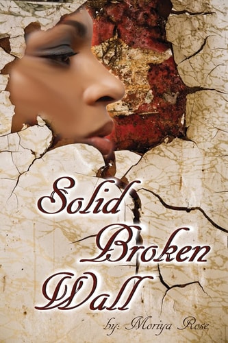Solid Broken Wall