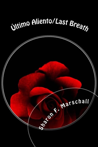 Último Aliento Last Breath