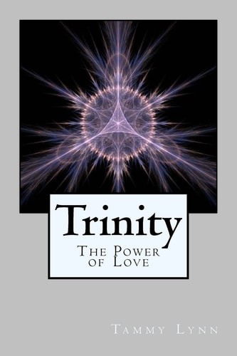 Trinity