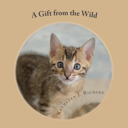 A Gift from the Wild