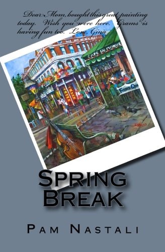 Spring Break