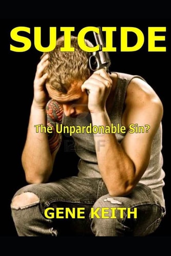 Suicide