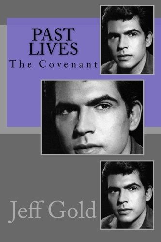 Past Lives The Covenant