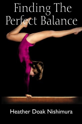 Finding the Perfect Balance