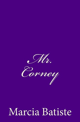 Mr. Corney