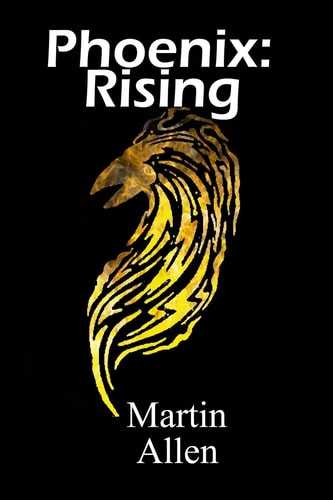 Phoenix Rising